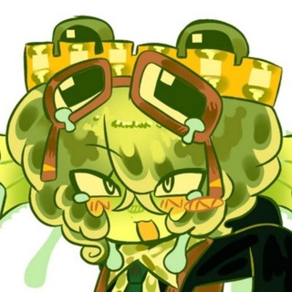 @Jonuuchka