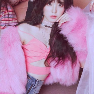 @Joohyuno