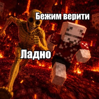 @jopaalana