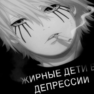 @jopashnik337