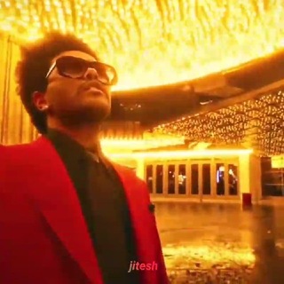@JORDANVERIFIED