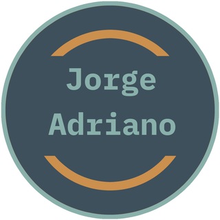 @jorgesaicoski