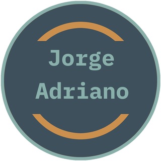 Jorge Adriano