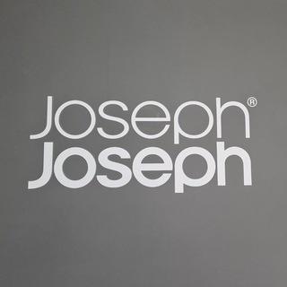 JosephJoseph_official