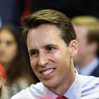 @Josh_Hawley