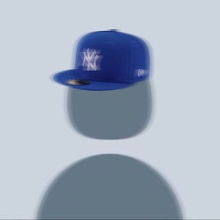 @joshswrld