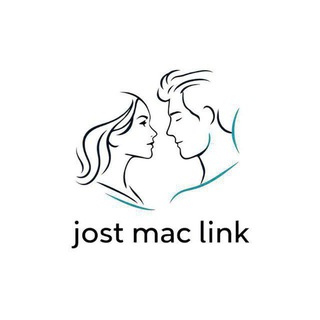 @jostmaclink