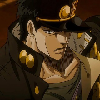 @jotaro_kujo_stardast