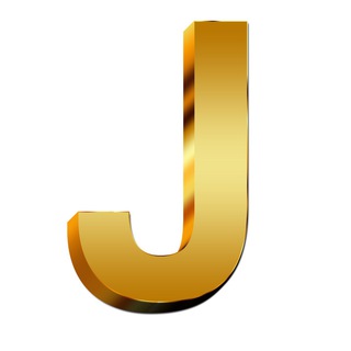 @journal