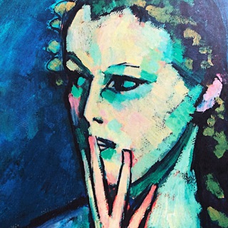 @journal_of_psychoanalysis