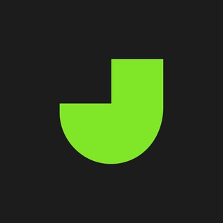 @journeyagency