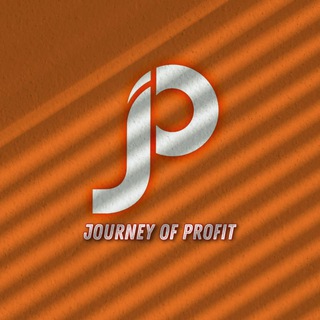 @JourneyOfProfit