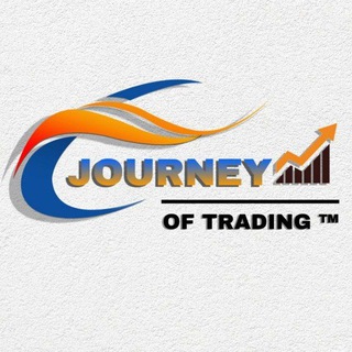 @journeyoftrading