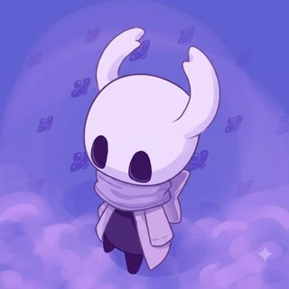@jovuh