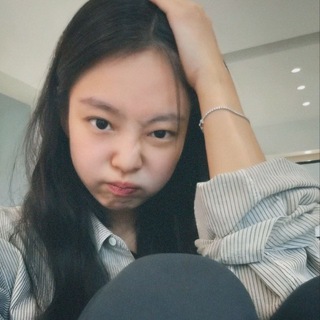@joxsh