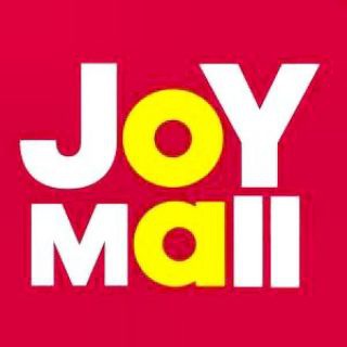 JOY Mall Live