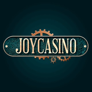 JOYCASINO SELL