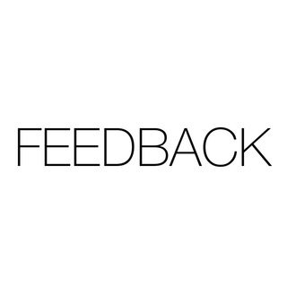@jpfeedback