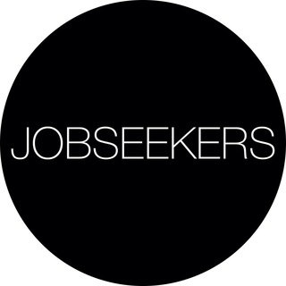 Jobpower Jobseekers &ndash; база творческих фрилансеров, резюме