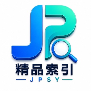 @JPSY