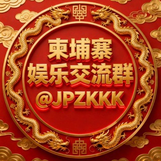 @jpz1118