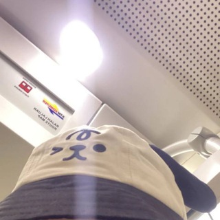 @jq_009