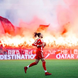 @jqp_9