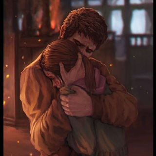 ∞ 11:11•ꪜ↺