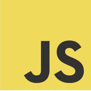 @js_ru