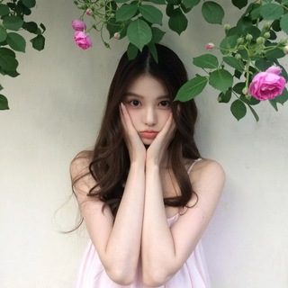 @jselita