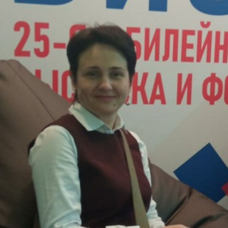 @jshuval