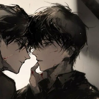 @jsjioll