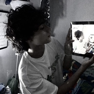 وهَــمّ .