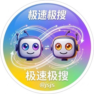 @jsjsKF123bot