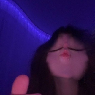 @jsksnxh