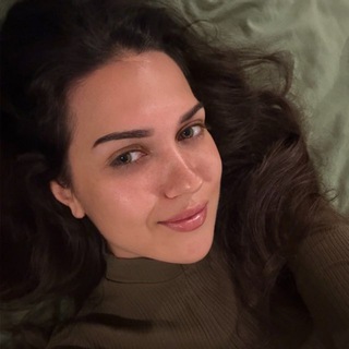 @jsmanagerr