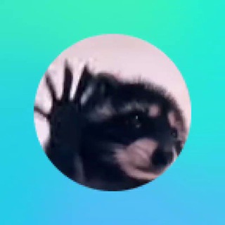@jsmikl