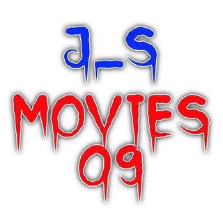 @jsmovies09