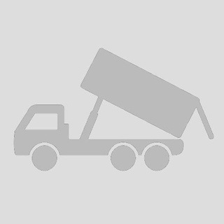 @jsondumpbot