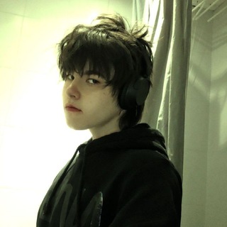 @jspaker