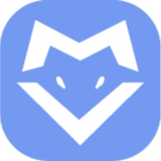 구글-야동위키 https://19wiki.tv