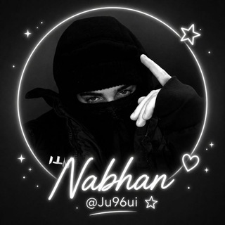 @Ju96ui