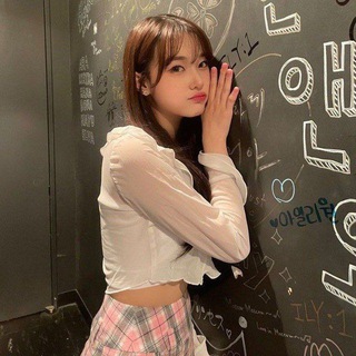 @jualanakunrobloxxx