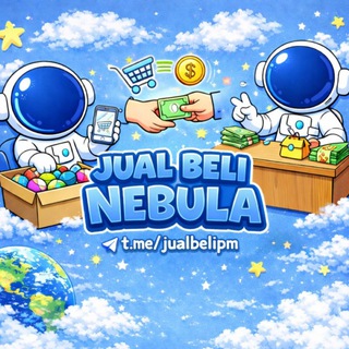 @JUALBELIPM