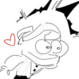 @juansiki