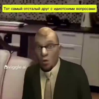 @Juderpo28