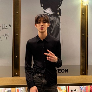 @juhoony