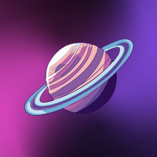 Juice’s WRLD