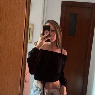 @juicysvibe