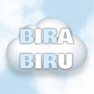 @Jujuar